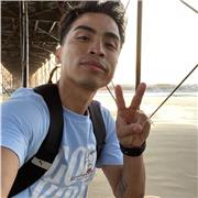 Cocinero ofrece clases de comida típica y criolla de Perú